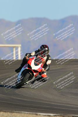 media/Nov-26-2022-TrackXperience (Sat) [[9e3694b821]]/Level 2/Session 6 (Turn 12)/